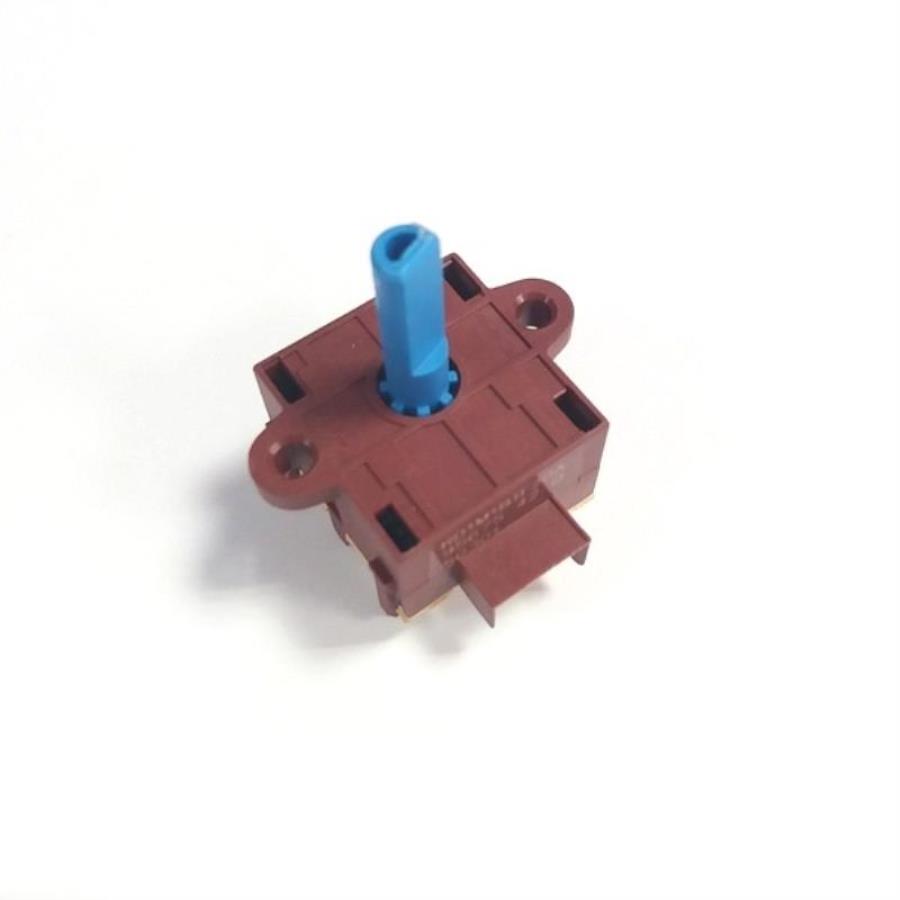 картинка Ardo 502090800 (651065258) Потенциометр (селектор программ T104A, 36K) к стиральным машинам от магазина Интерком-НН