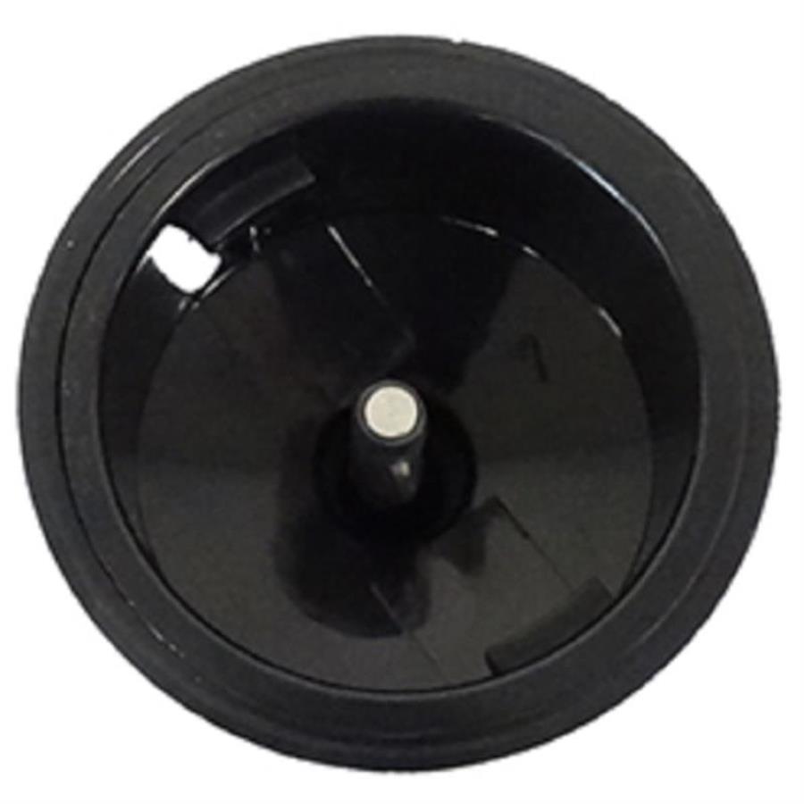 картинка Redmond RHB-2996-CHOP насадка измельчитель (чоппер) для блендера RHB-2996 от магазина Интерком-НН