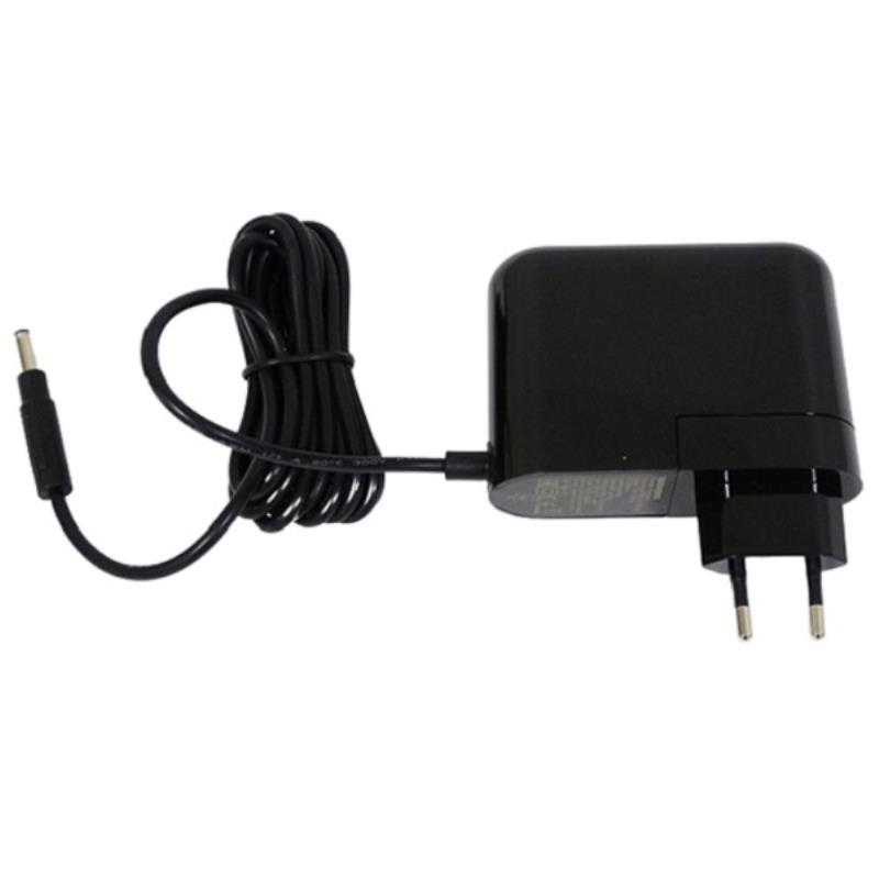 картинка Redmond RV-UR380-ZU блок питания (сетевой адаптер) для пылесоса RV-UR380 от магазина Интерком-НН