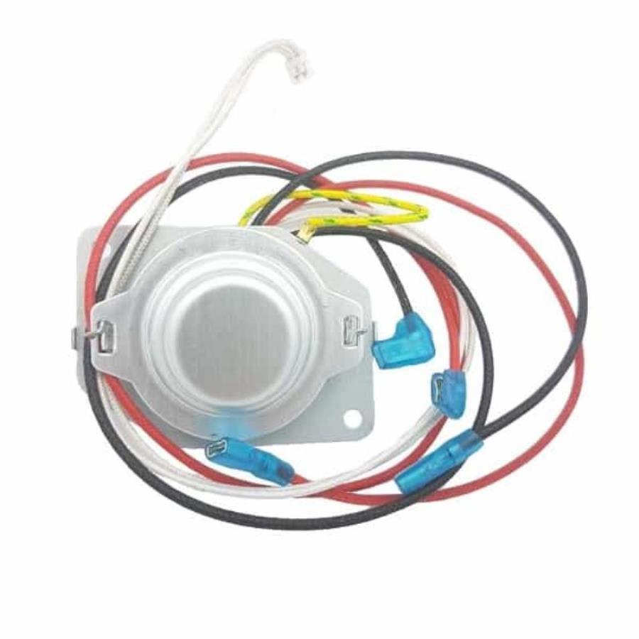 картинка Vitek VT-4205-DN Термодатчик нижний в сборе для мультиварки Vitek VT-4205 от магазина Интерком-НН