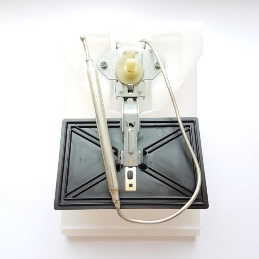 картинка Panasonic CNRBG-183300 Термостат холодильной камеры холодильника Panasonic NR-BW465, NR-BY602 от магазина Интерком-НН