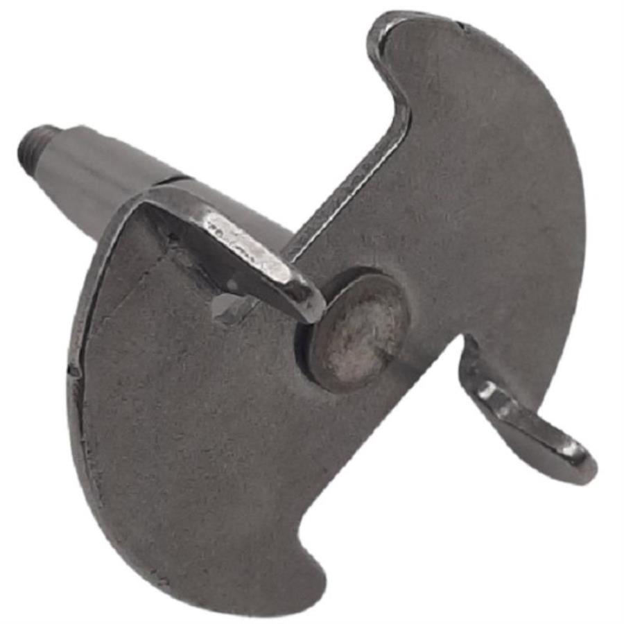 картинка Panasonic ADE97-143 Рычаг привода лопатки для хлебопечек SD-P104WRA, SD-P104WSK, SD-P104WSR от магазина Интерком-НН