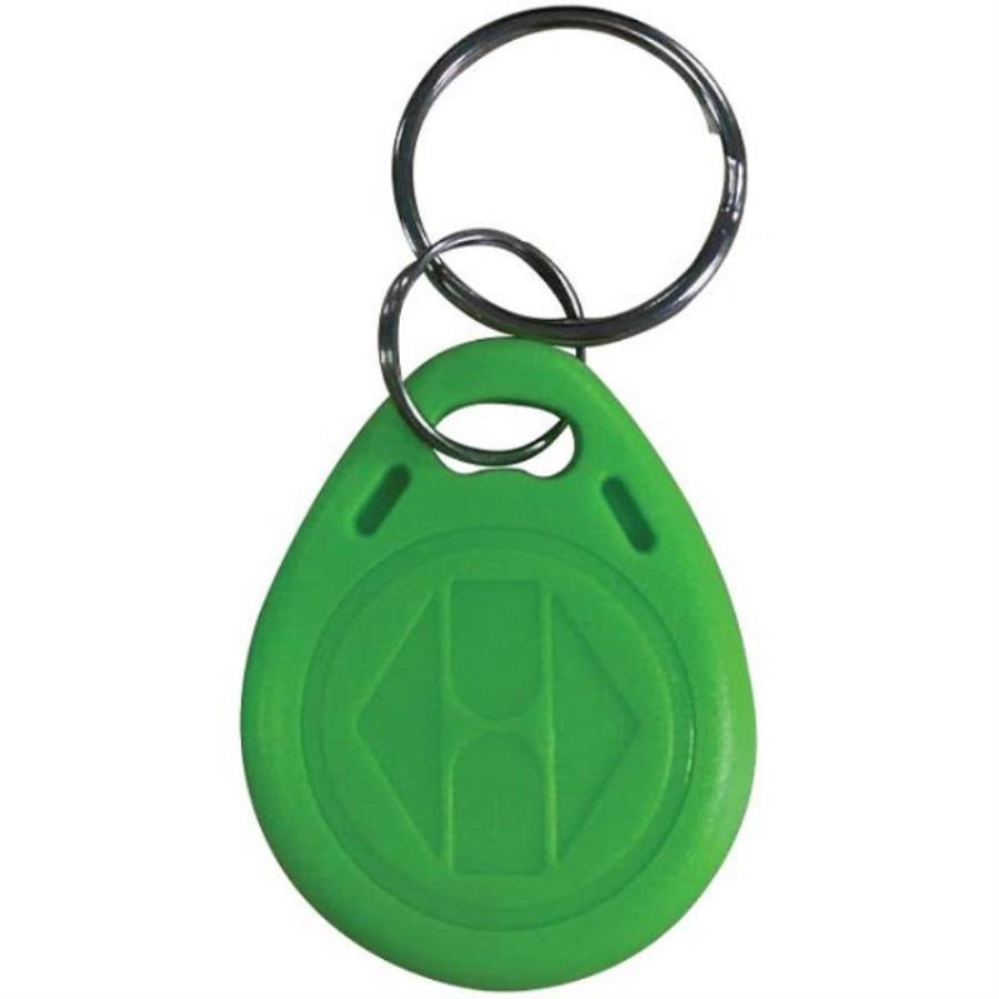 картинка EM-Marine Брелок Proximity (светло-зелёный) от магазина Интерком-НН