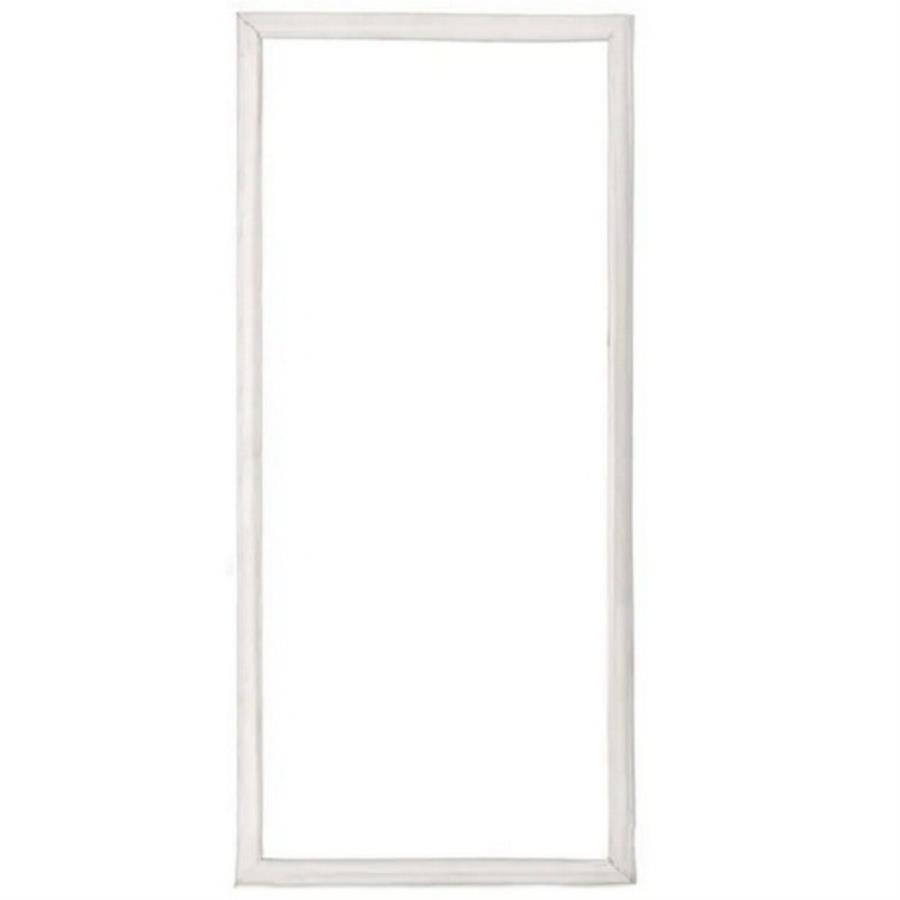 картинка Haier 0060820897 уплотнитель 405х880мм двери морозильной камеры для холодильника HB21FNN от магазина Интерком-НН