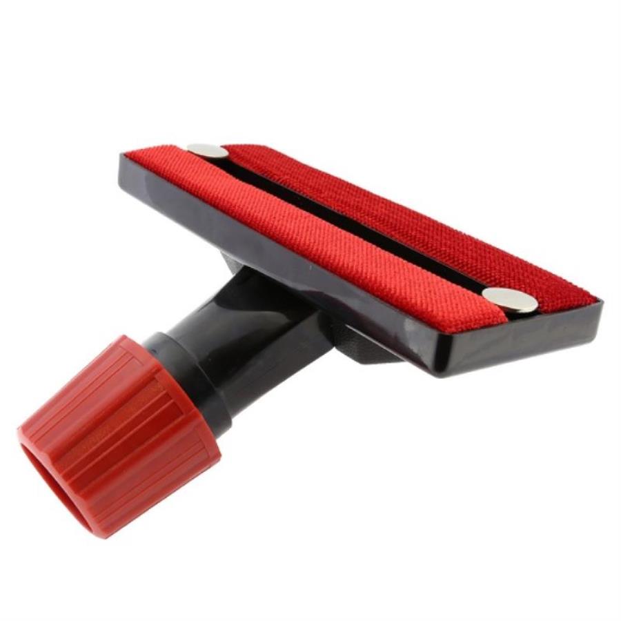 картинка Vesta filter NS01 Щетка-насадка для шерсти животных универсальная для пылесоса  от магазина Интерком-НН