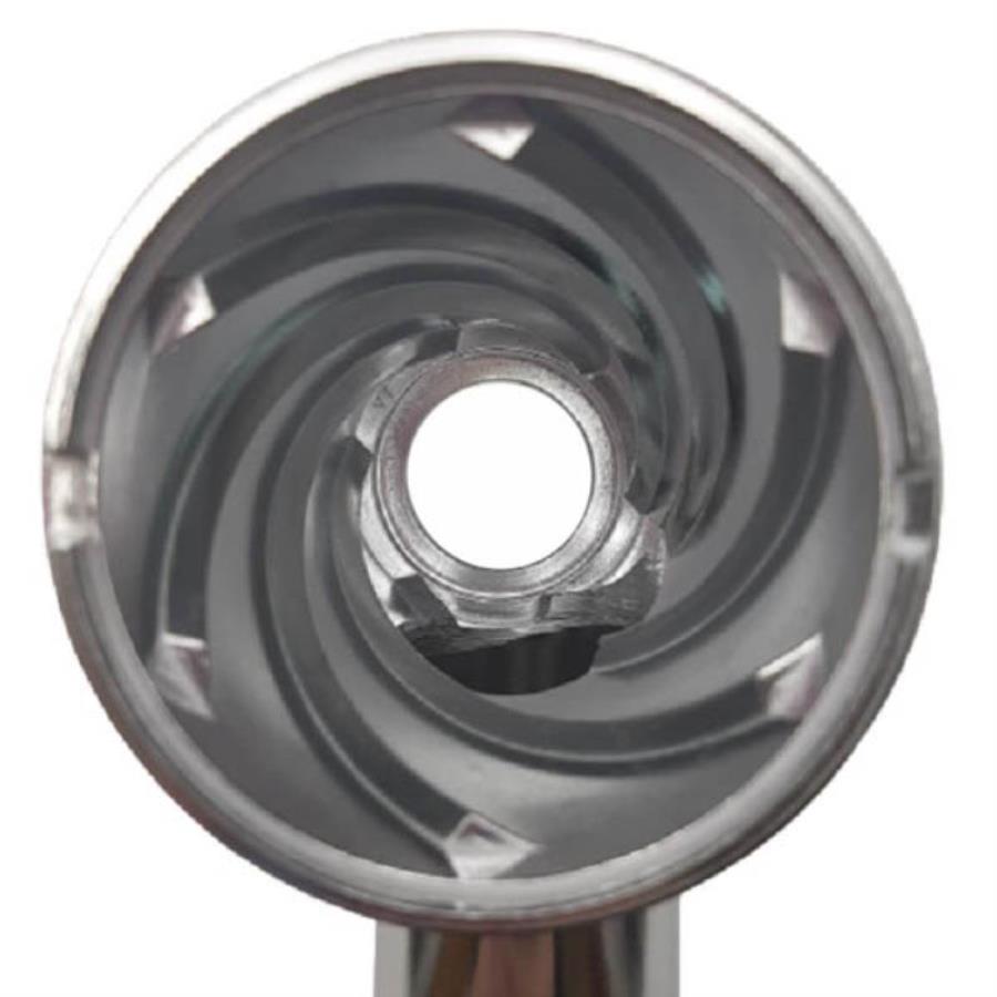 картинка Redmond RMG-M1250-8-KSH корпус шнека для мясорубки RMG-M1250-8 от магазина Интерком-НН