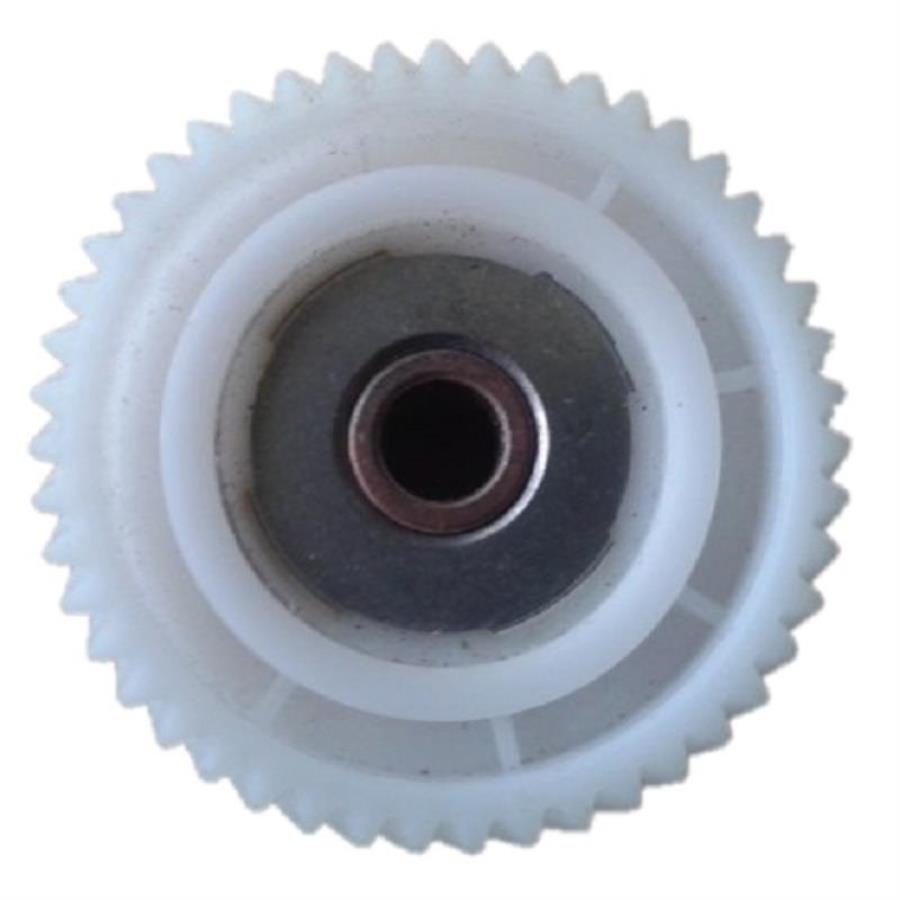 картинка Panasonic AMM03Q-090 шестеренка для мясорубок MK-G1800, MK-G58 (малая) от магазина Интерком-НН