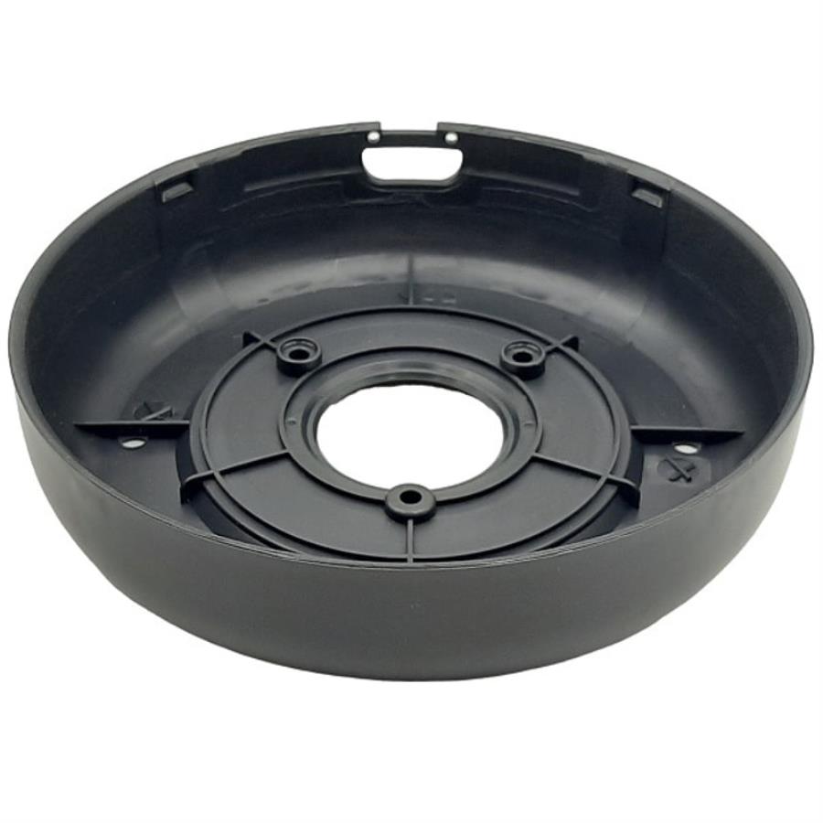 картинка Redmond RK-G240S-DNV2 дно (часть корпуса нижняя) вариант №2 для электрочайника SkyKettle RK-G240S от магазина Интерком-НН