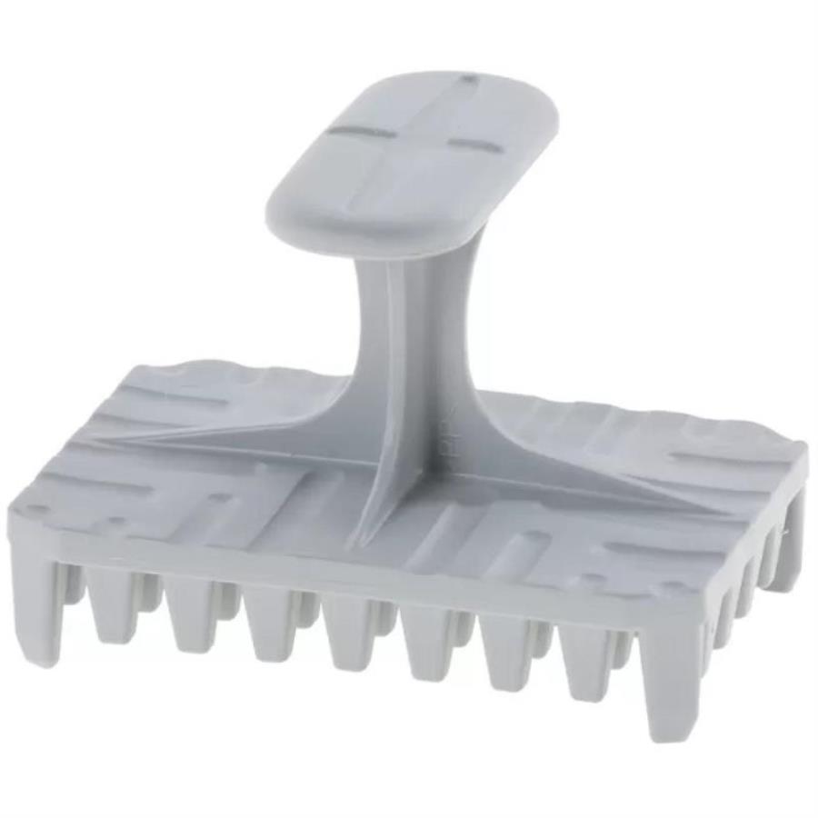 картинка Bosch 00627938 толкатель для ножа кубикорезки к кухонному комбайну MC812M865/01, MC812W872/01  от магазина Интерком-НН