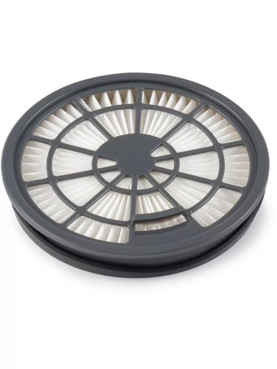 картинка Hyundai HVC29MH микрофильтр + НЕРА фильтр для пылесосов HYV-C2950, HYV-C2955 от магазина Интерком-НН