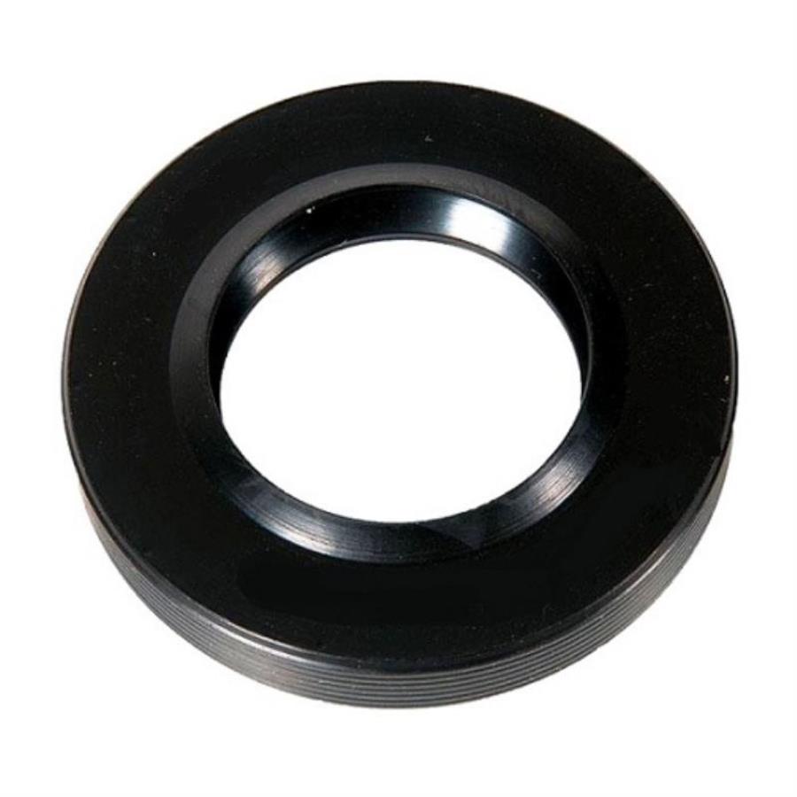 картинка SLB042 Сальник бака 35x72x10/12 для стиральной машины Bosch, Siemens    от магазина Интерком-НН