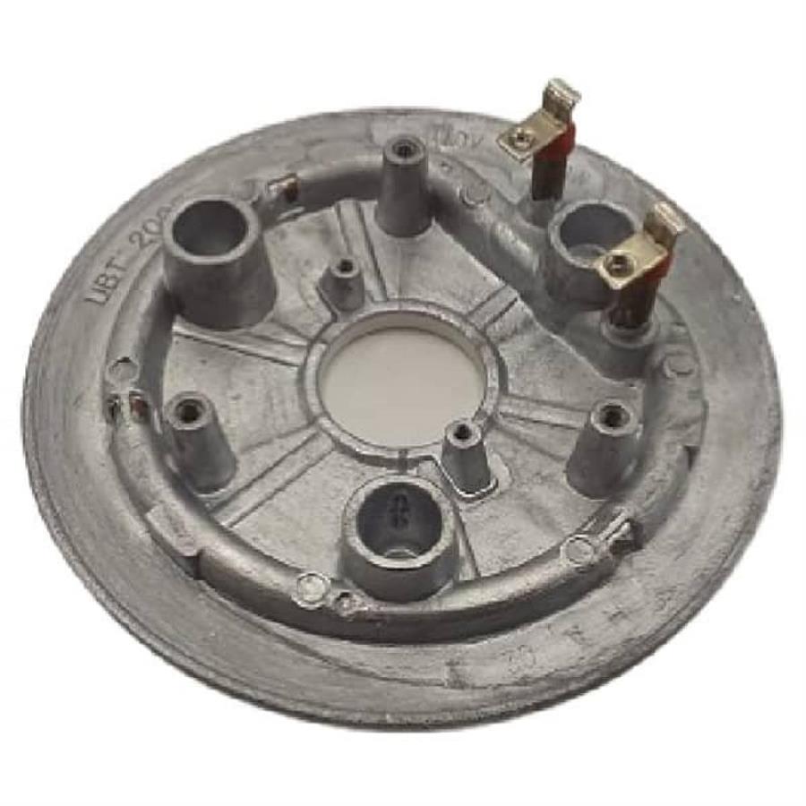 картинка Moulinex SS-997444 ТЭН (нагревательный элемент) для мультиварки CY601870/87A от магазина Интерком-НН