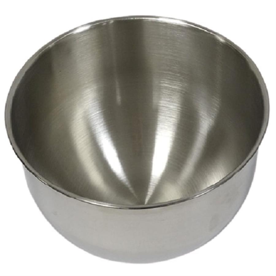 картинка Redmond RKM-4035-SHM чаша металлическая для кухонной машины RKM-4035 от магазина Интерком-НН
