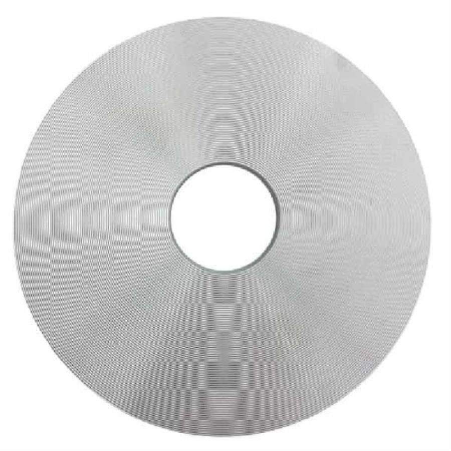 картинка Redmond RMCM12XXXXXX1X017AA1 Тэн (нагревательный элемент)  RMC-M12 нижний для мультиварки Redmond от магазина Интерком-НН