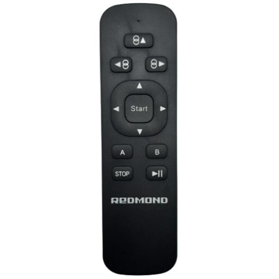 картинка Redmond RV-RW001-PDY пульт управления для робота-мойщика RV-RW001 от магазина Интерком-НН