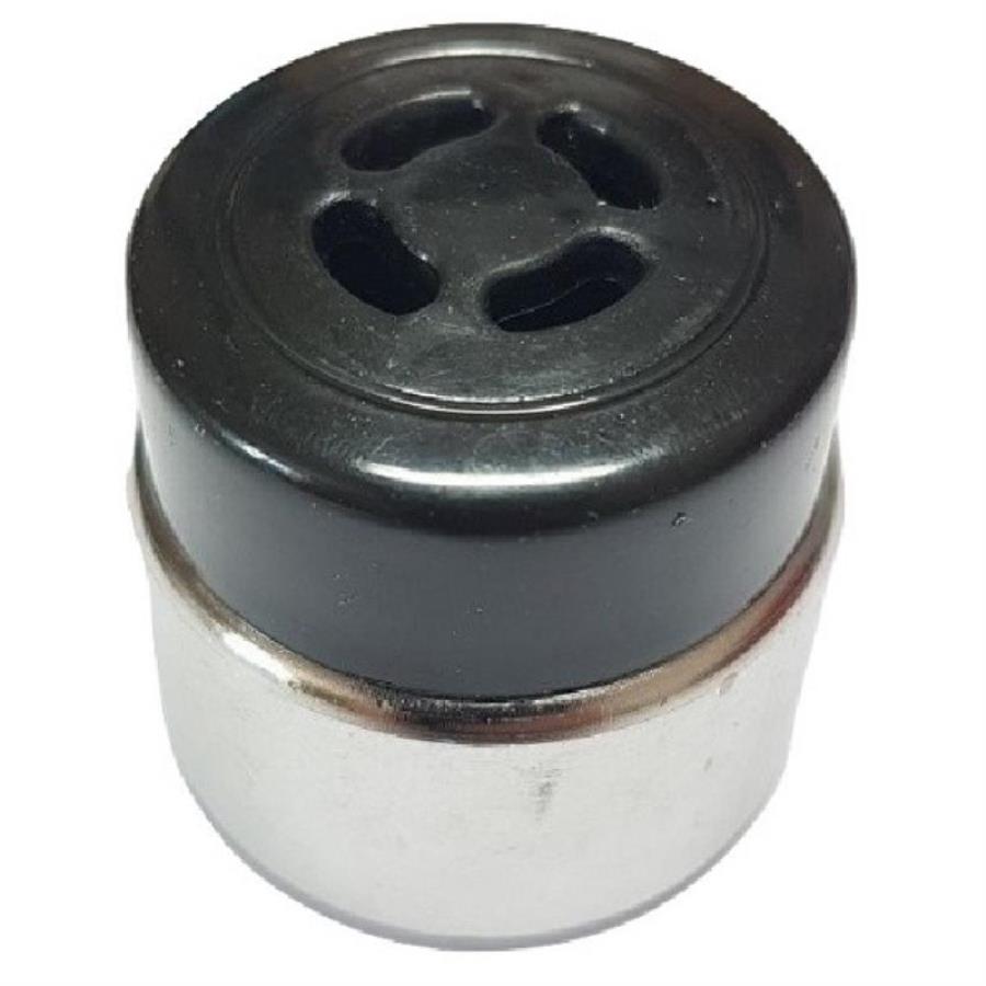 картинка Redmond RMC-PM400-KV клапан выпускной (съемный) для мультиварки RMC-PM400 от магазина Интерком-НН