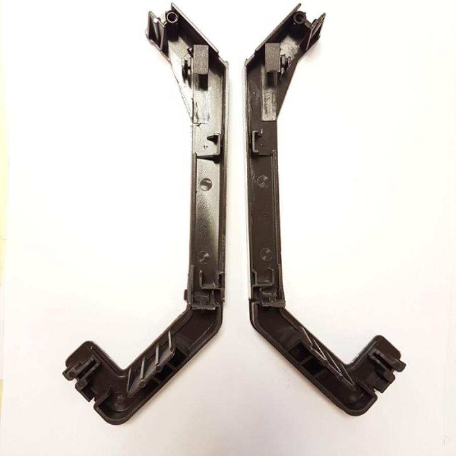 картинка Ardo 624000016 угловые накладки для вытяжки Ardo от магазина Интерком-НН