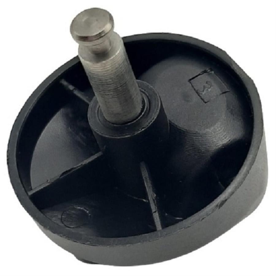 картинка Redmond RV-R450-KLM колесо малое для робот-пылесоса RV-R450 от магазина Интерком-НН