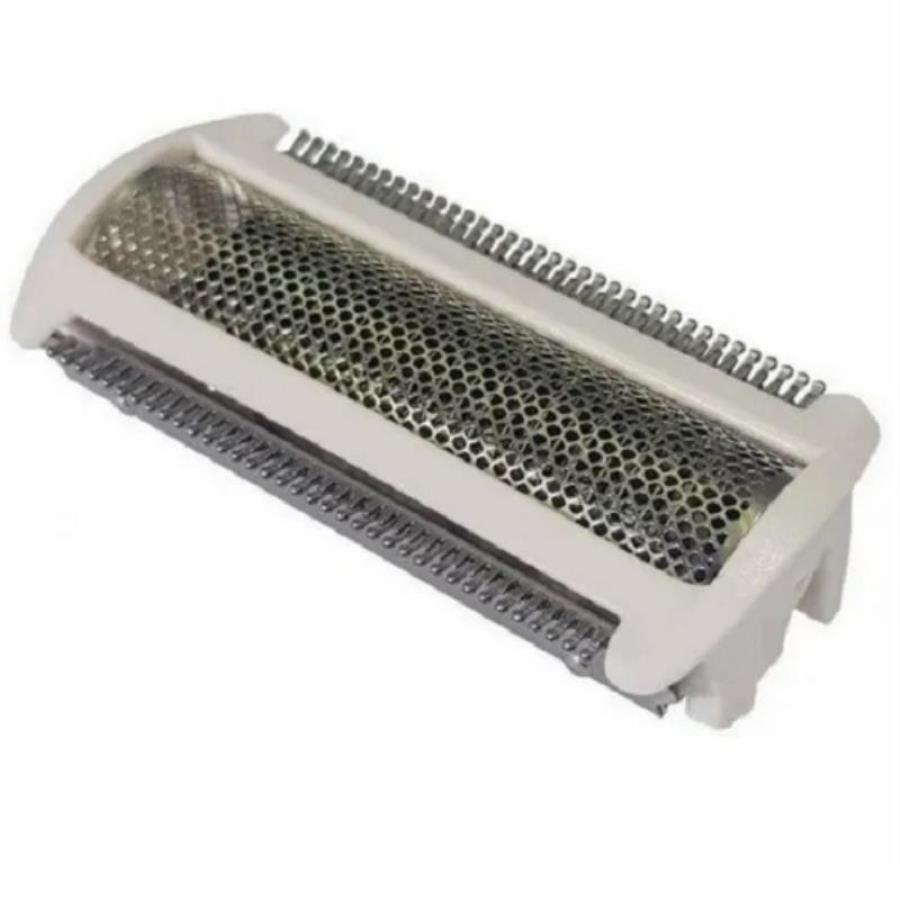 картинка Philips 422203631331 головка бреющая для электробритвы BRE640, BRE642, BRE644, BRE650 от магазина Интерком-НН