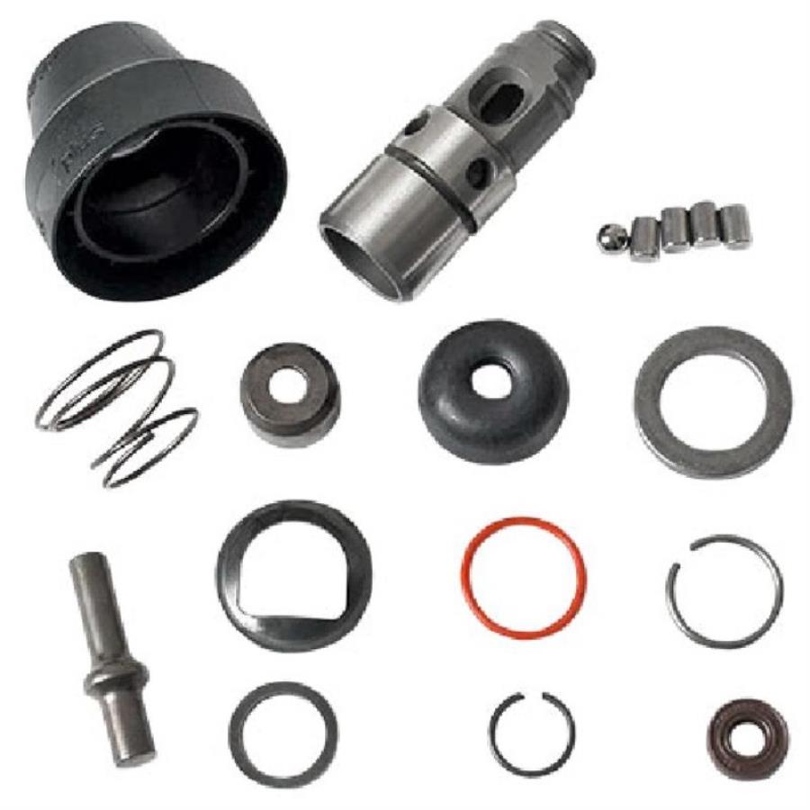 картинка Bosch 1617000598 Патрон SDS-plus для перфоратора GBH от магазина Интерком-НН