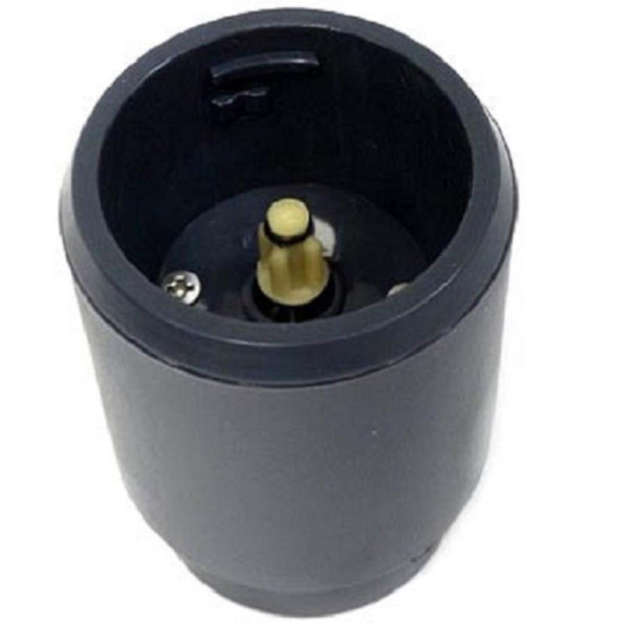 картинка Redmond RHB-2946-ADP адаптер для насадки приготовления пюре для блендера RHB-2946 от магазина Интерком-НН