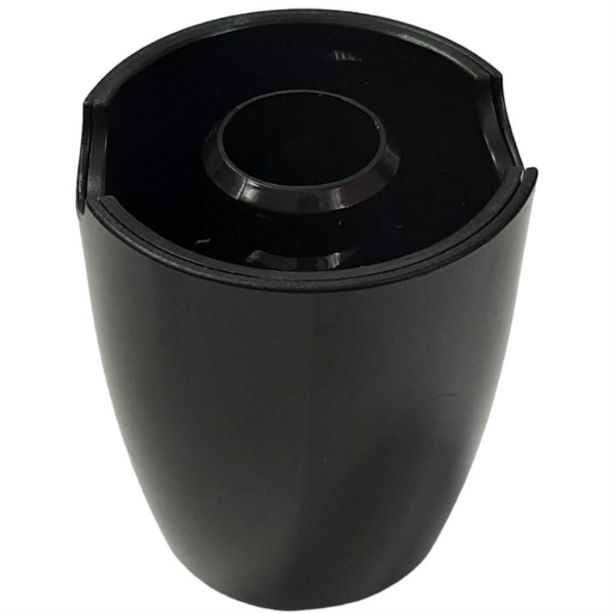 картинка Polaris PHB-1065-RED редуктор венчика (глянцевый) для блендера PHB 1065 черный от магазина Интерком-НН