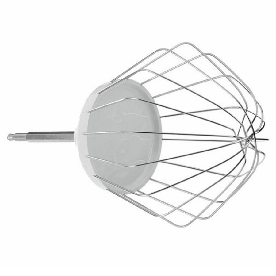 картинка Bosch 00650543 венчик для взбивания к кухонному комбайну  от магазина Интерком-НН