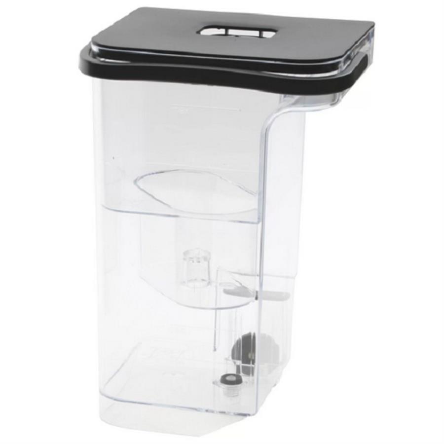 картинка Bosch 00656319 резервуар (емкость, контейнер) в сборе для воды к термопоту FastCup THD2021, THD2023 от магазина Интерком-НН