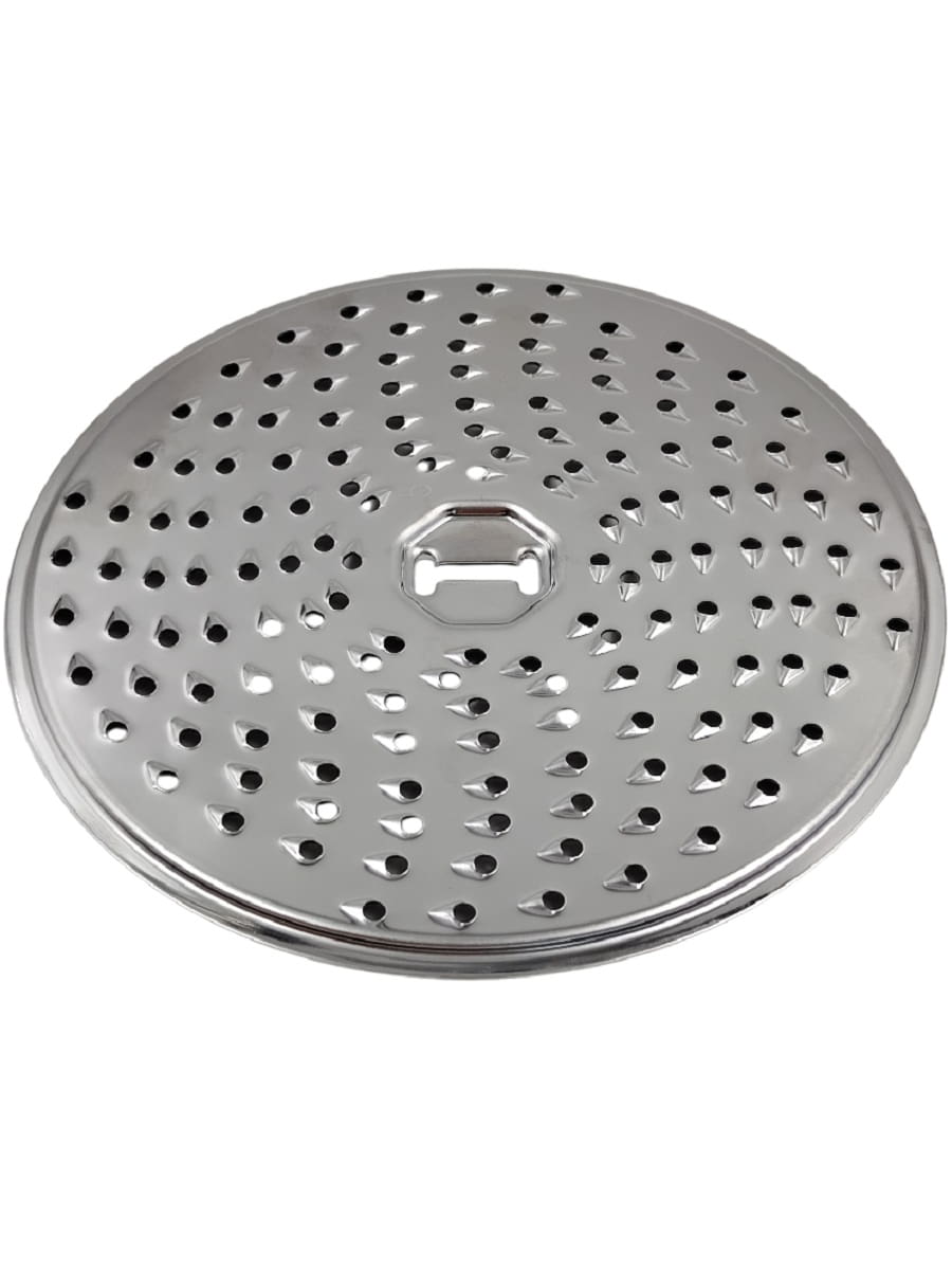 картинка Bosch 00088253 диск-терка мелкая для мультимиксера кухонного комбайна от магазина Интерком-НН