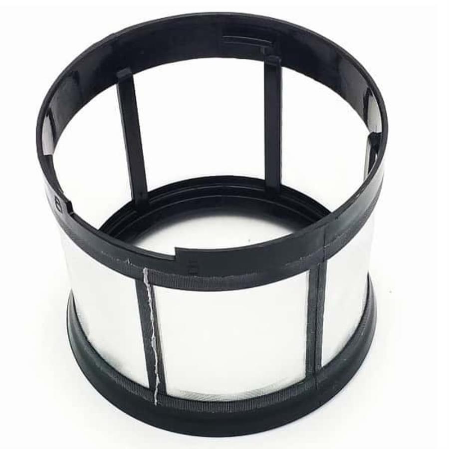 картинка Redmond RV-UR340-FL (E00-01) фильтр входящий для пылесоса RV-UR340 от магазина Интерком-НН