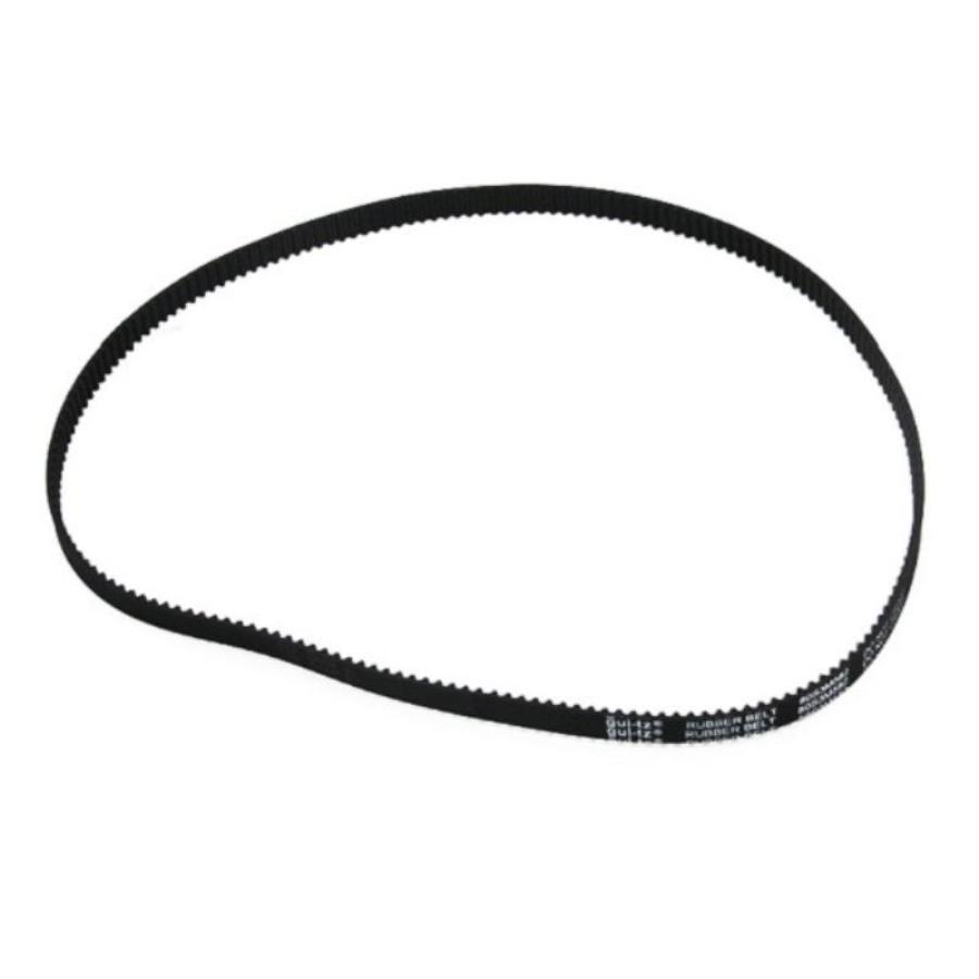 картинка SS-188290 Ремень хлебопечи (80S3M582) Длина 582 мм, ширина 8 мм для Moulinex SS-188290 , OW310., OW3 от магазина Интерком-НН