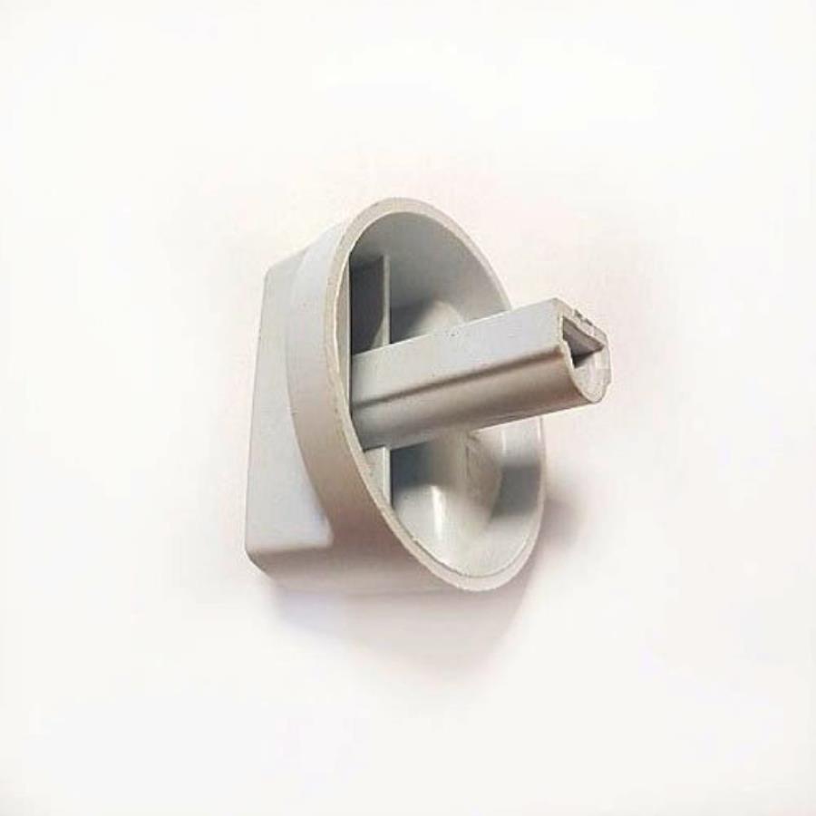 картинка Atlant 175376400800 Ручка управления для плиты Атлант от магазина Интерком-НН