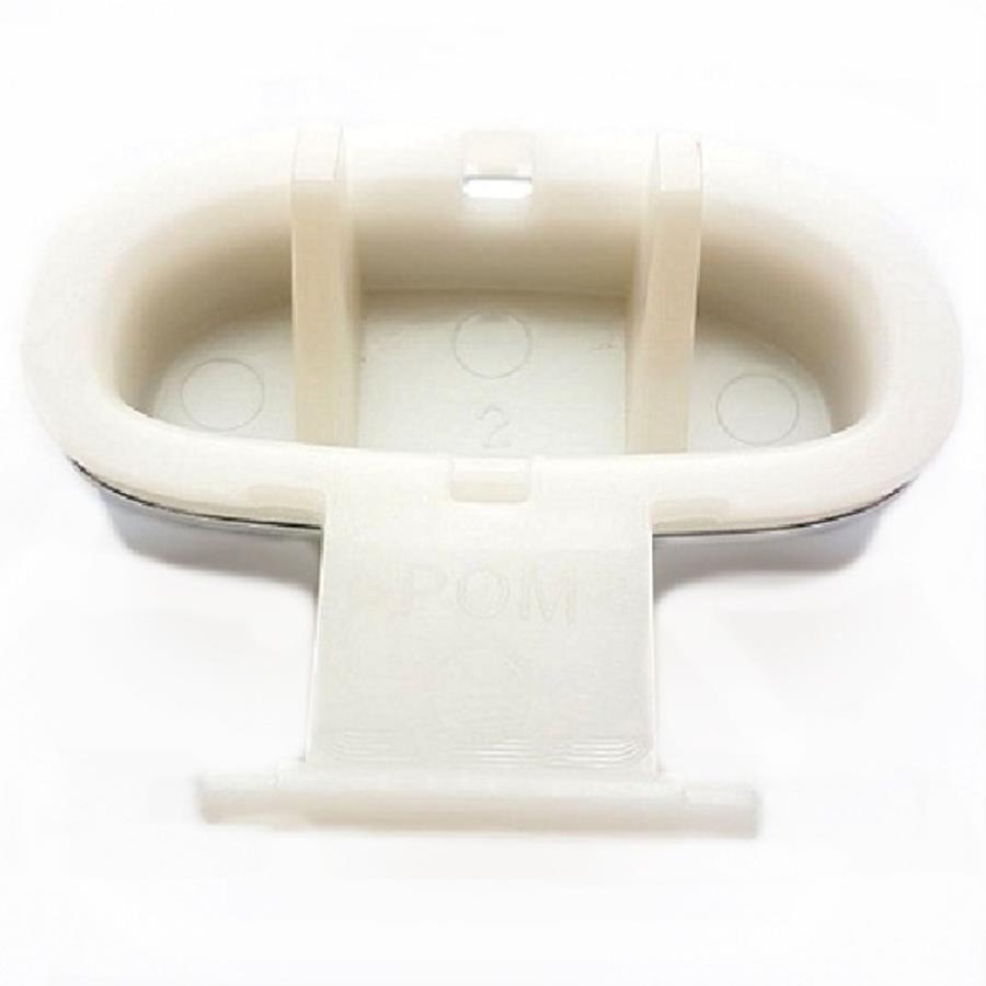 картинка Redmond RMC-IHM302-KO Клавиша открывания крышки для мультиварки RMC-IHM302 от магазина Интерком-НН