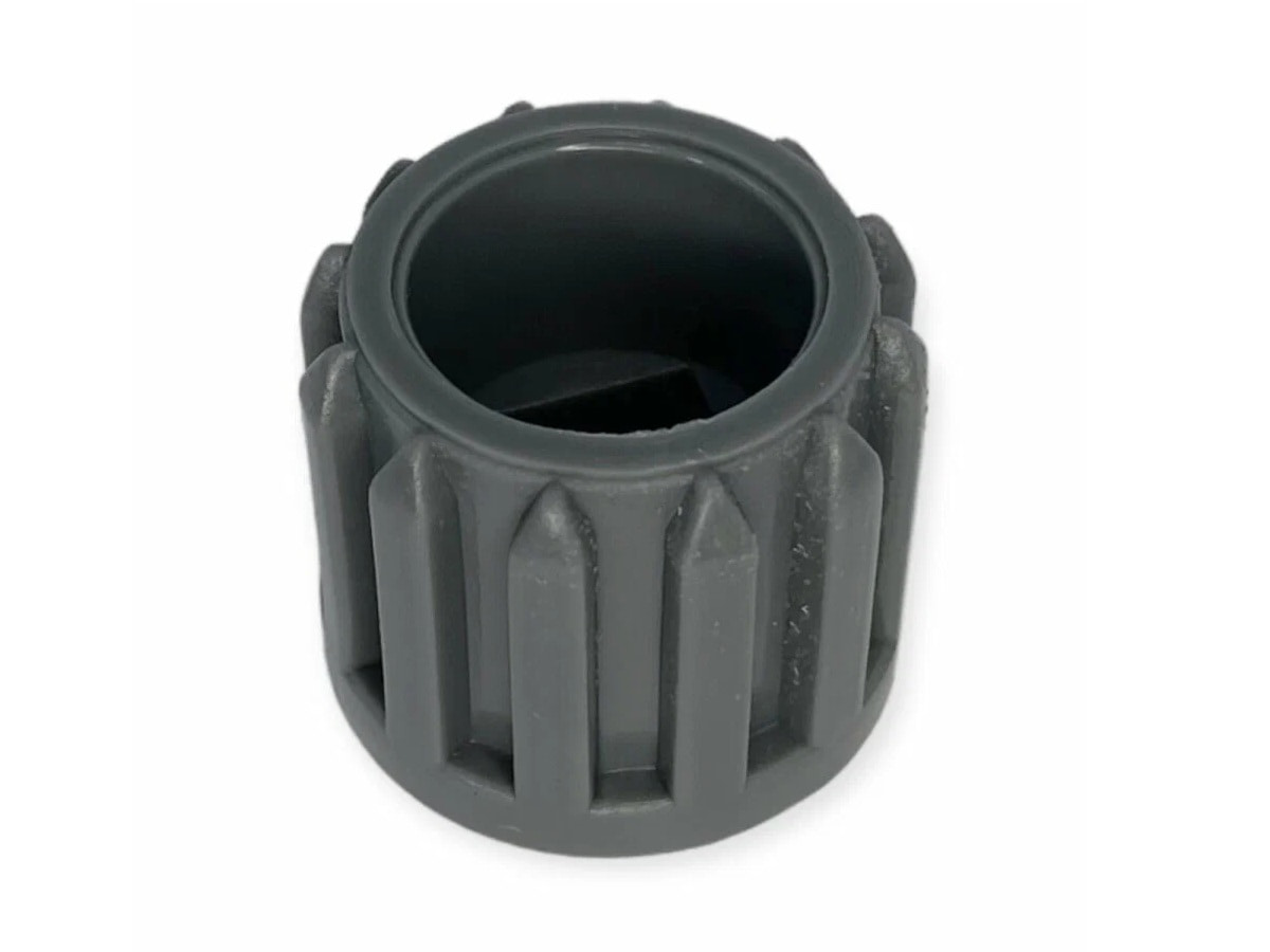 картинка Bosch 10011109 Муфта шнека для мясорубок Bosch от магазина Интерком-НН