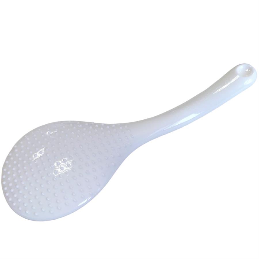 картинка Redmond лопатка плоская для мультиварок  от магазина Интерком-НН