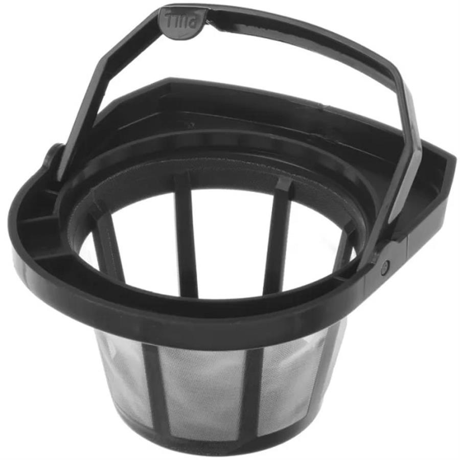 картинка Bosch 00650920 фильтр сетчатый для аккумуляторных пылесосов BBHM1CMGB/01, BBHMOVE2/01, BBHMOVE2/03 от магазина Интерком-НН