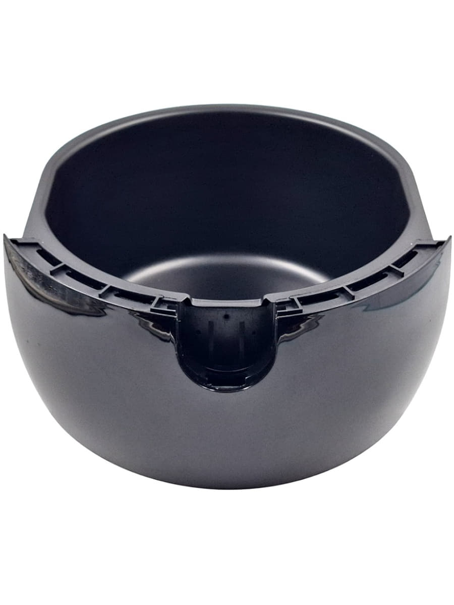 картинка Redmond RAG-248-SHV чаша в сборе для аэрогриля RAG-248  от магазина Интерком-НН