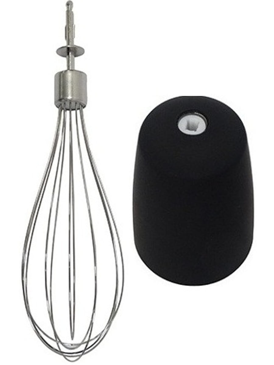 картинка Redmond BH405-VEN венчик в сборе для блендера BH405 от магазина Интерком-НН