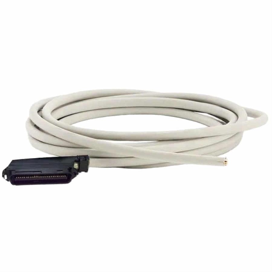 картинка Кабель Amphenol 4,5-метра (папа) 25 пар от магазина Интерком-НН