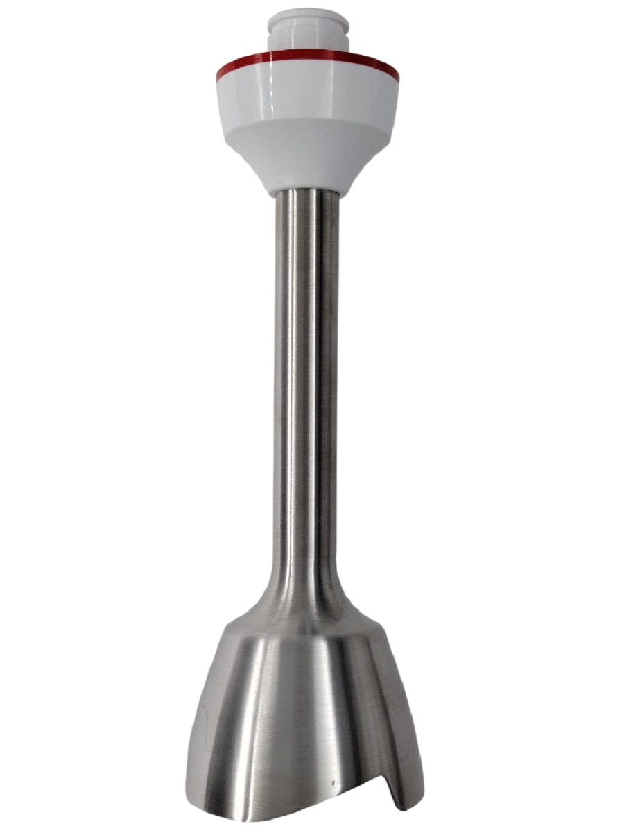 картинка Bosch MSM4W421-CHOP насадка измельчитель (чоппер) для блендера MSM4W421 от магазина Интерком-НН