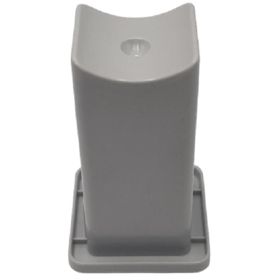 картинка Panasonic AME04K139 толкатель овощерезки для мясорубки MK-MG1510WTQ от магазина Интерком-НН