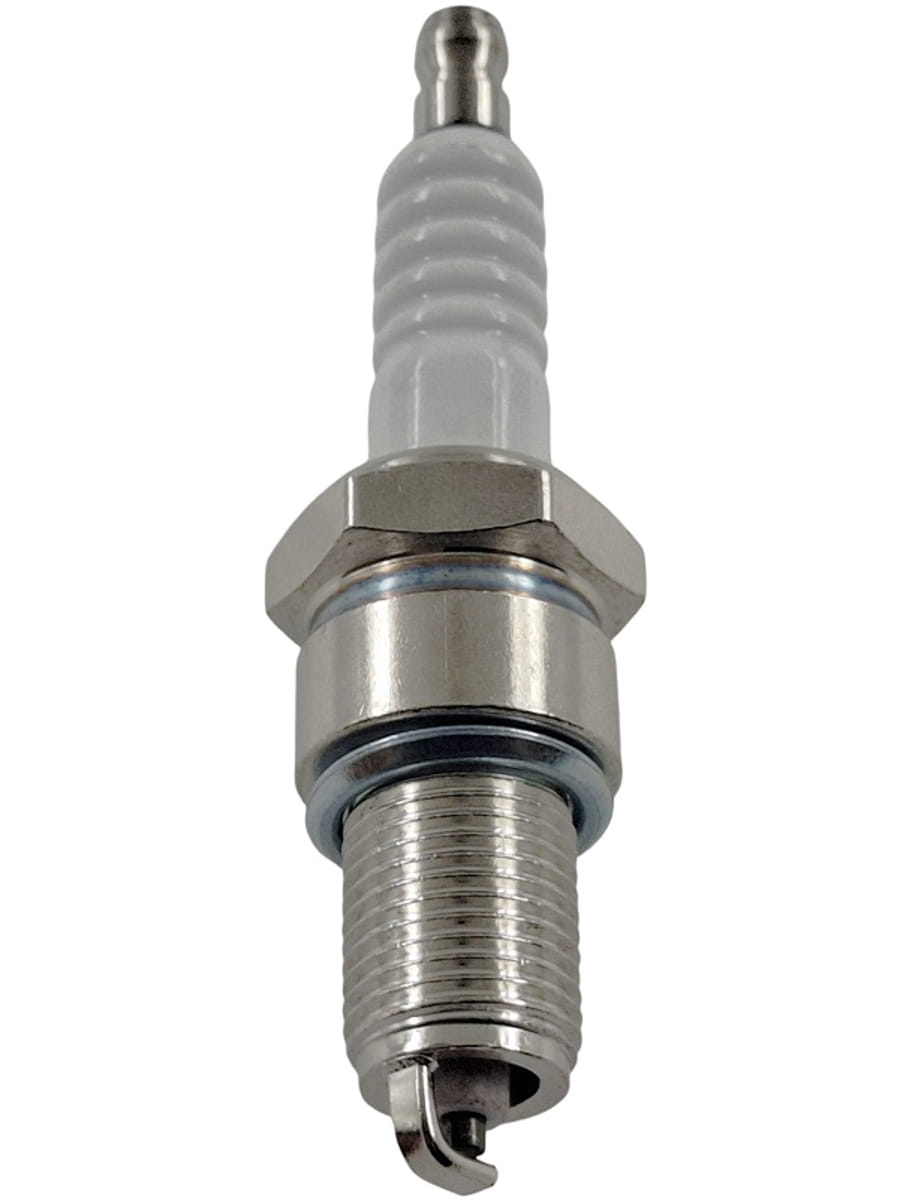 картинка AEZ 010128C(P) cвеча зажигания для 160F-190F двигателей мотокультиваторов  от магазина Интерком-НН