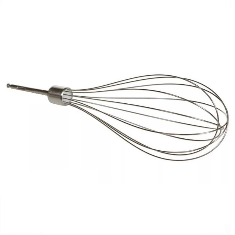 картинка Vitek VT-8525-VEN Венчик без редуктора для погружного блендера VT-8525 от магазина Интерком-НН