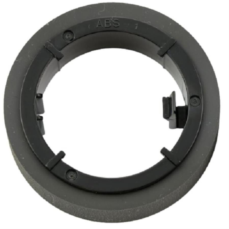 картинка Panasonic PNZRS1572M Ролик подачи бумаги для сканера KV-S1028Y, KV-S1058Y, KV-SL3056, KV-SL3066 от магазина Интерком-НН