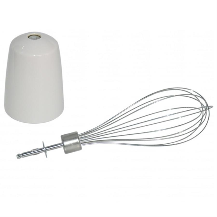 картинка Redmond RHB-2957-VEN (НЕ-2028) венчик в сборе для блендера RHB-2957 от магазина Интерком-НН