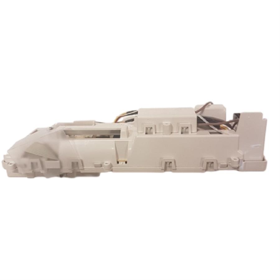 картинка Panasonic AXW24V-11458 плата управления для стиральной машины NA-106VC5 от магазина Интерком-НН