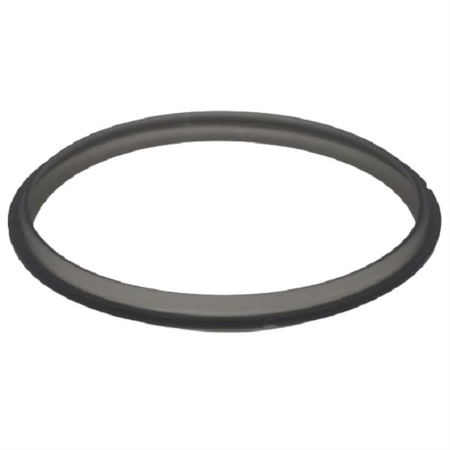 картинка CE503132-UKS-Premium уплотнитель крышки силиконовый мультиварки Moulinex CE503132 от магазина Интерком-НН