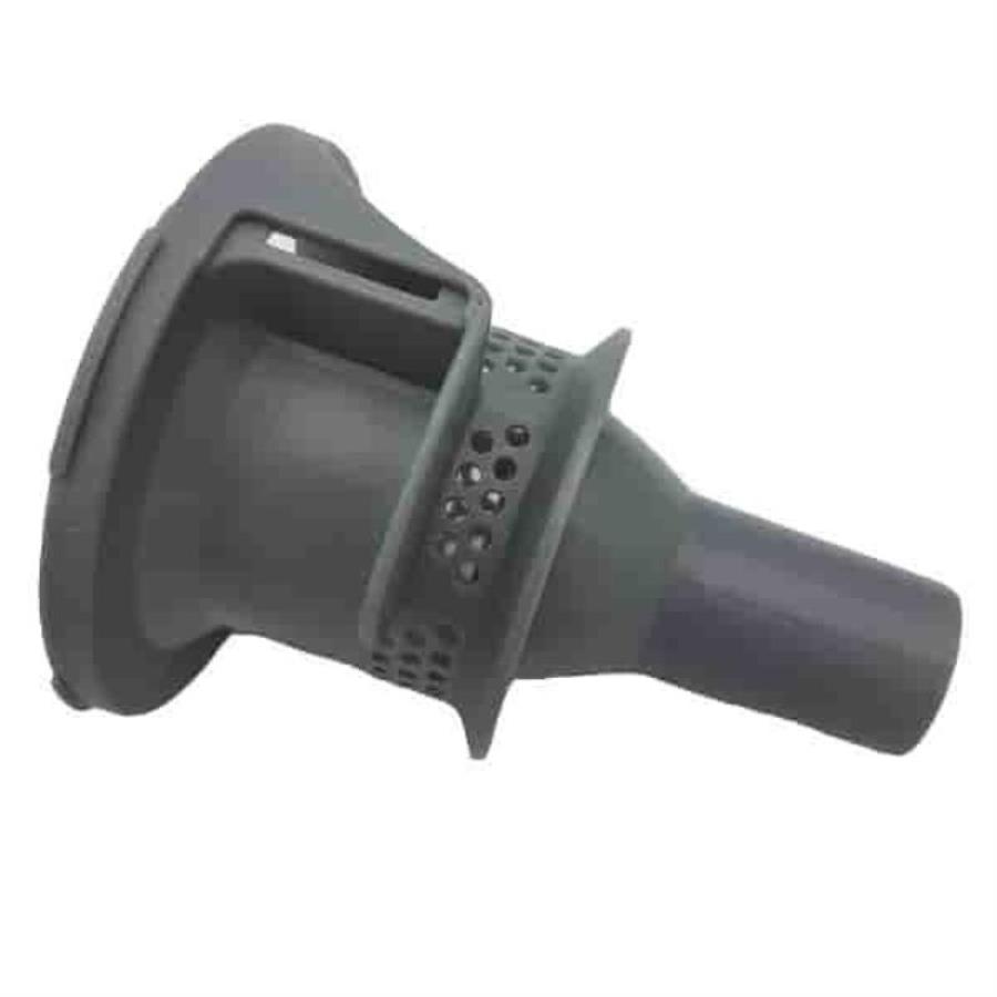 картинка Redmond RV-UR355-VK внутренняя часть контейнера для мусора для пылесоса RV-UR355 от магазина Интерком-НН