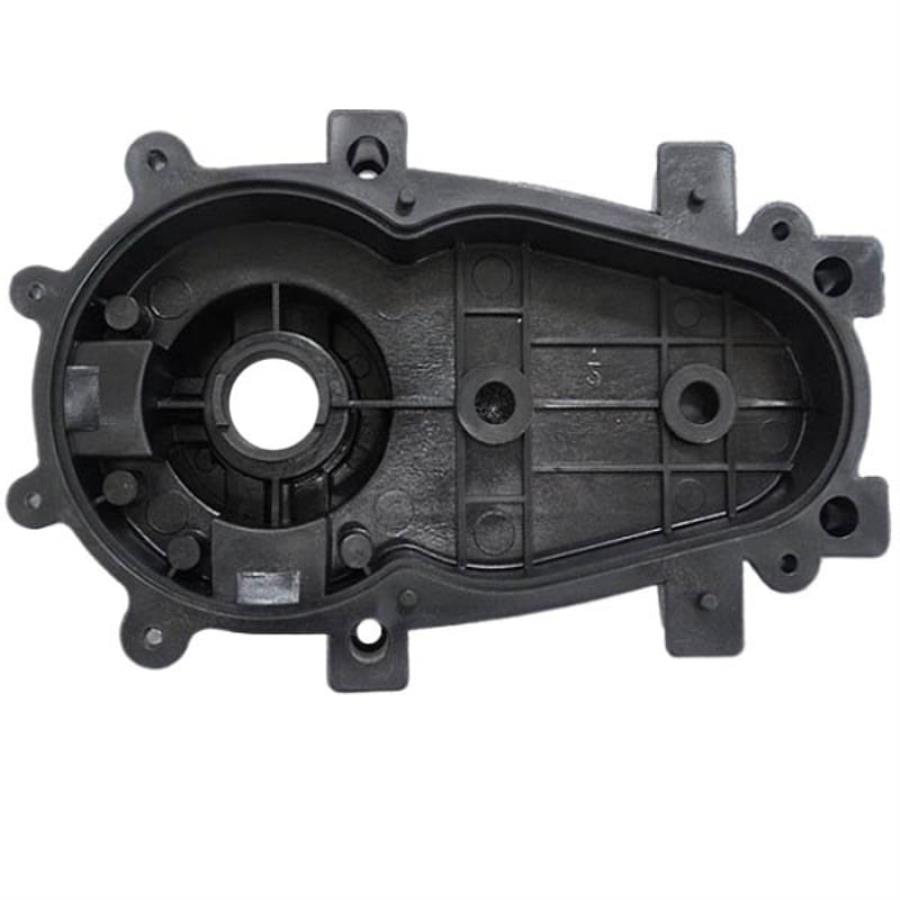 картинка Redmond RMG-1260-KRF крышка редуктора (передняя часть) для мясорубки RMG-1260 от магазина Интерком-НН