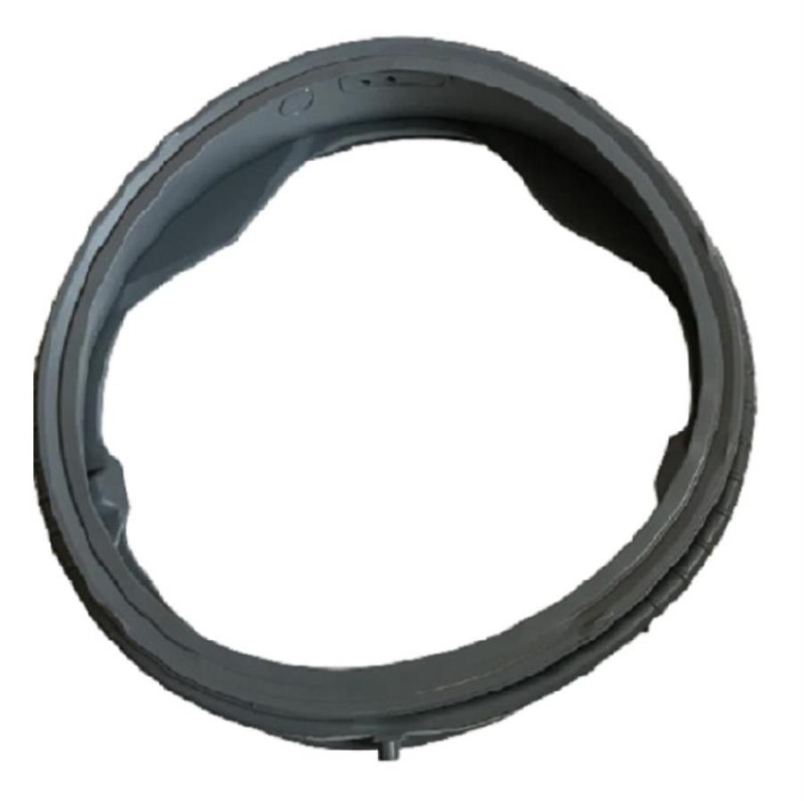 картинка LG MDS47123604 манжета загрузочного люка для стиральной машины LG WM3360HVCA  от магазина Интерком-НН